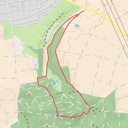 thumbnail for Herdweg