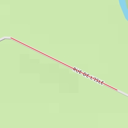 thumbnail for La Bresle