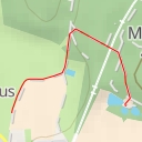 thumbnail for Am Sandacker - Am Sandacker