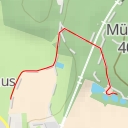 thumbnail for Am Sandacker - Am Sandacker