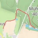 thumbnail for Pfaltermühlweg