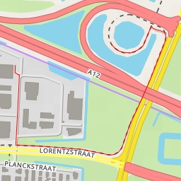 thumbnail for A12 - A12