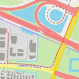 thumbnail for A12 - A12