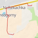 thumbnail for Северское сельское поселение