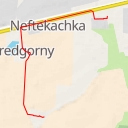 thumbnail for Северское сельское поселение