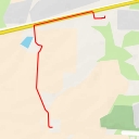 thumbnail for Северское сельское поселение