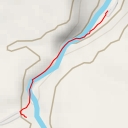 thumbnail for מפל עין מעריף