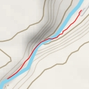 thumbnail for Birding site - 40 - מועצה אזורית רמת נגב