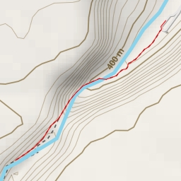 thumbnail for Birding site - 40 - מועצה אזורית רמת נגב