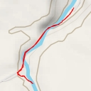 thumbnail for Birding site - 40 - מועצה אזורית רמת נגב