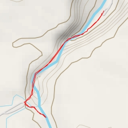 thumbnail for Birding site - 40 - מועצה אזורית רמת נגב