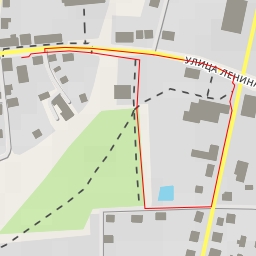 thumbnail for Вакзальны завулак - Вакзальны завулак