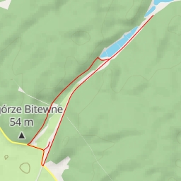 thumbnail for ehem. Wriezener Bahn - ehem. Wriezener Bahn