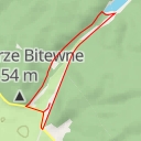 thumbnail for ehem. Wriezener Bahn