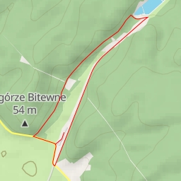 thumbnail for ehem. Wriezener Bahn