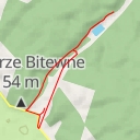 thumbnail for Dojazd pożarowy 20 - Dojazd pożarowy 20