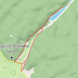 thumbnail for Dojazd pożarowy 20 - Dojazd pożarowy 20