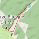 thumbnail for Dojazd pożarowy 20 - Dojazd pożarowy 20