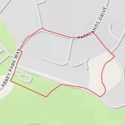 thumbnail for Chesterton Way - Chesterton Way