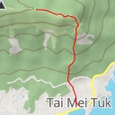 thumbnail for 拐李峰 Kuai Li Fung