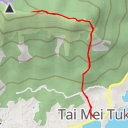 thumbnail for 果老峰 Kao Lao Fung