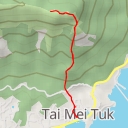 thumbnail for 采和峰 Choi Wo Fung