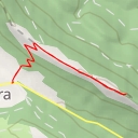 thumbnail for Alto de las Arrayuelas