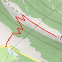 thumbnail for Cueto de la Coronilla