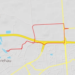 thumbnail for Diana Isaac Retirement Village - Lady Isaac Way - Christchurch