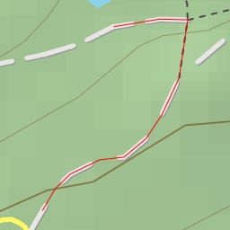thumbnail for Route du Salève - Route du Salève