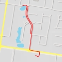 thumbnail for Stretton Drive - Stretton Drive - Melbourne