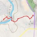 thumbnail for CV-590