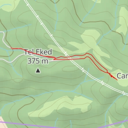 thumbnail for Jordanian Post