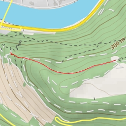 thumbnail for Bismarckhütte - Traben-Trarbach