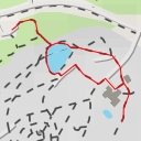 thumbnail for Kamieniołom Sodowa Góra - Jaworznicka - Jaworzno