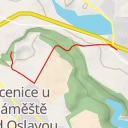 thumbnail for Zdeněk Juřica - MONTEL - 23