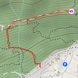 thumbnail for La Vardarola