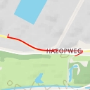 thumbnail for Koestraat - Koestraat