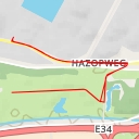 thumbnail for Gemaalweg - Gemaalweg