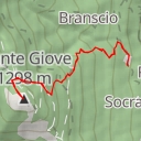 thumbnail for Monte Giove