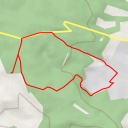 thumbnail for 3842 - Brno