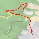 thumbnail for 3842 - Brno