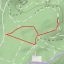 thumbnail for Augustahöhe-Aussicht