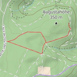 thumbnail for Augustahöhe-Aussicht