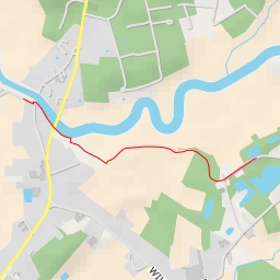 thumbnail for Kapellemansdijk - Kapellemansdijk