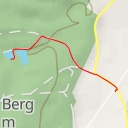 thumbnail for Hüttenhof