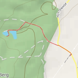 thumbnail for Hüttenhof