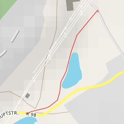 thumbnail for Oberrohner Hauptstraße - Oberrohner Hauptstraße