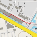 thumbnail for ป้ายอาคารวิทยพัฒนา - ถนนงามวงศ์วาน - กรุงเทพมหานคร