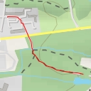 thumbnail for Eicherhof - Eicherhof - Bergisch Gladbach